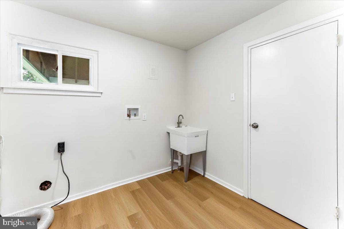 2510 Damian Drive photo 31