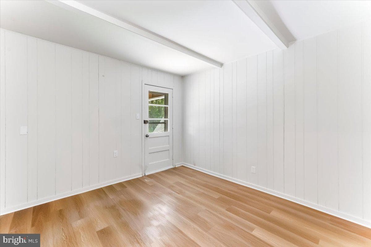 2510 Damian Drive photo 33