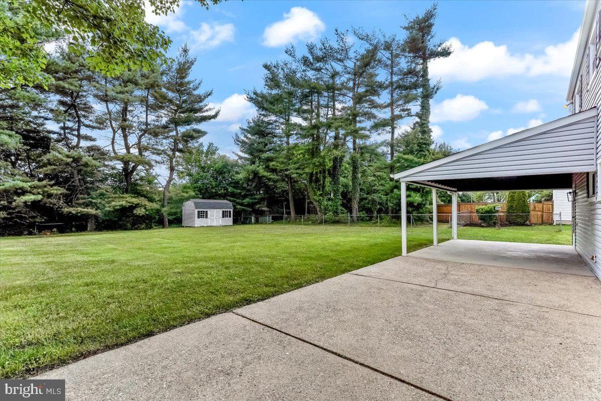 2510 Damian Drive photo 6
