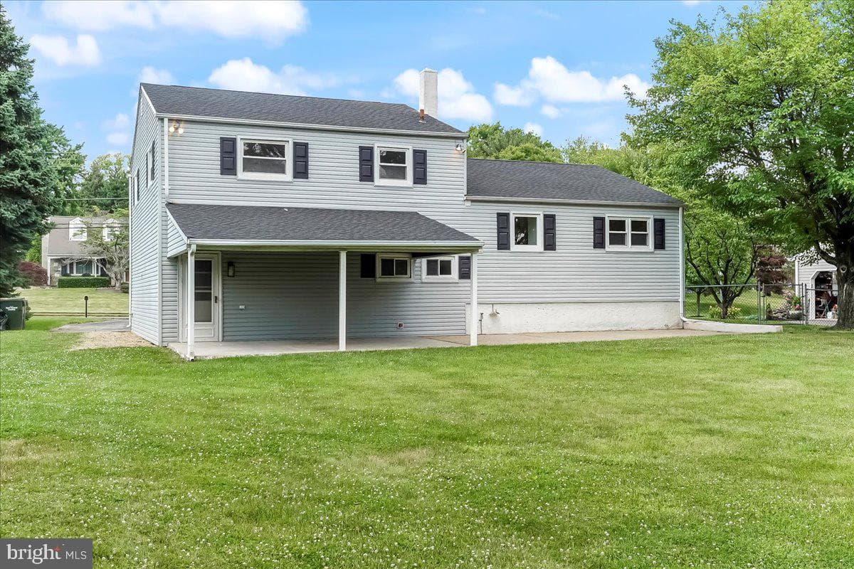 2510 Damian Drive photo 8