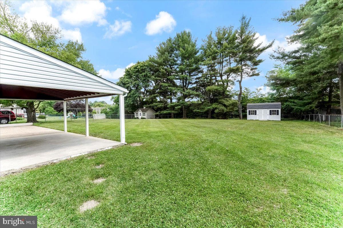 2510 Damian Drive photo 9