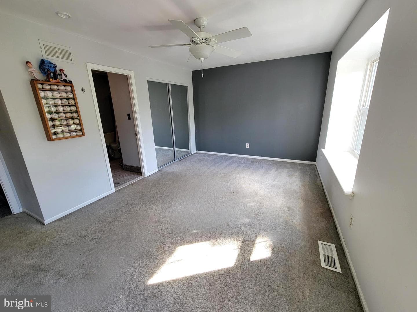 602 Greentree photo 30
