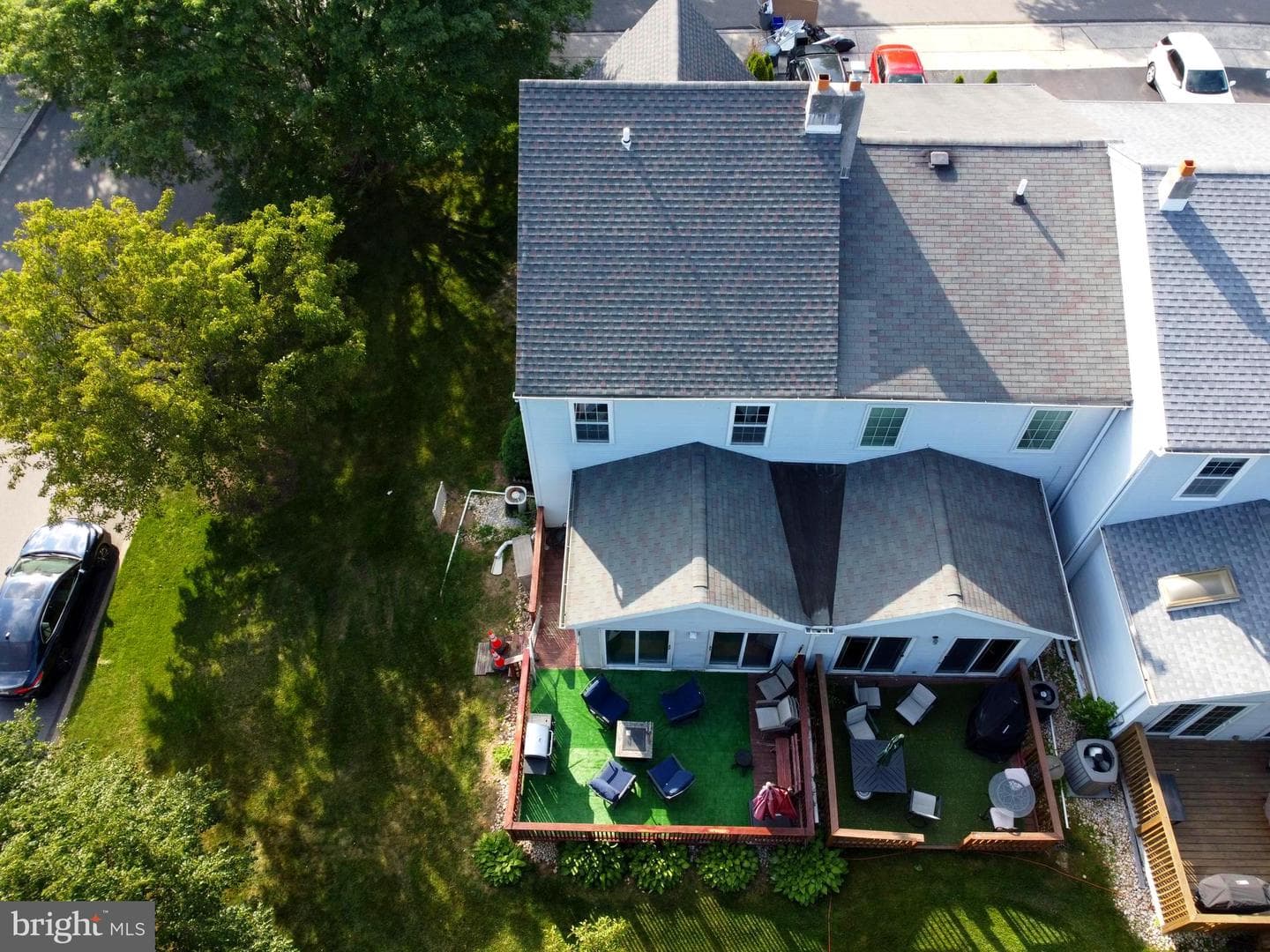 602 Greentree photo 4