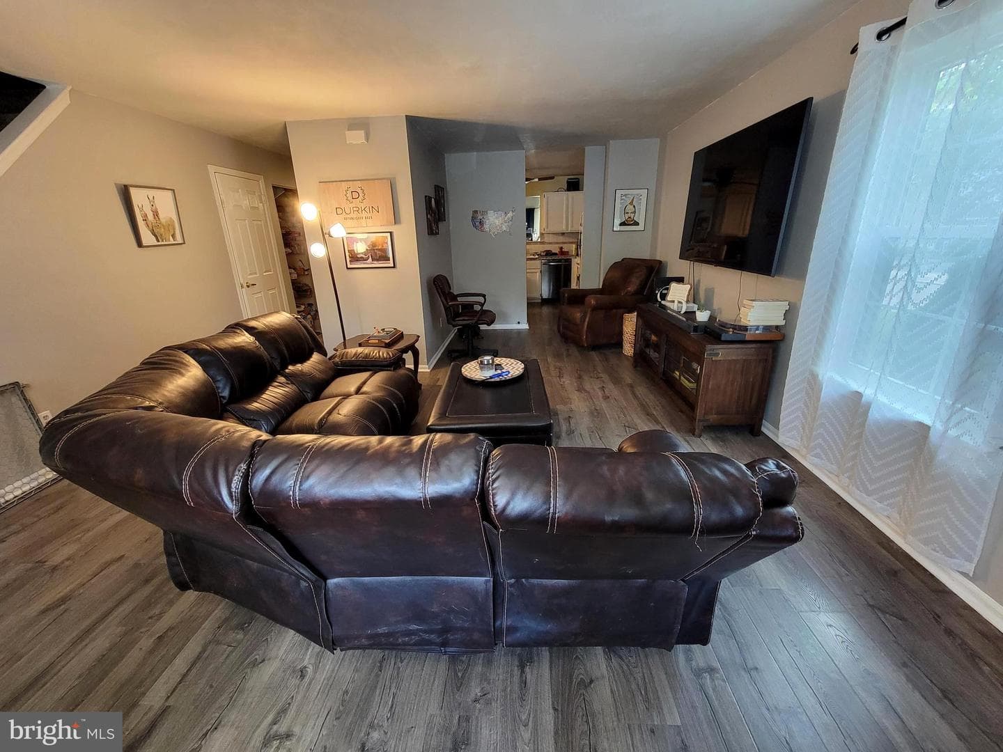 602 Greentree photo 8