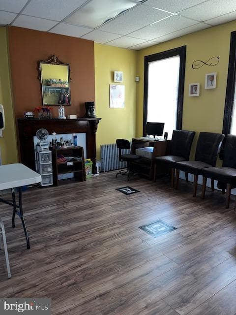 516 E Marshall Street photo 12