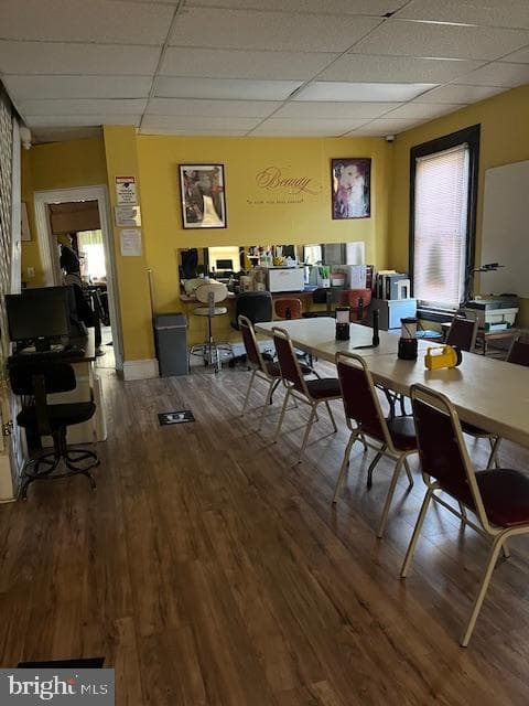 516 E Marshall Street photo 3