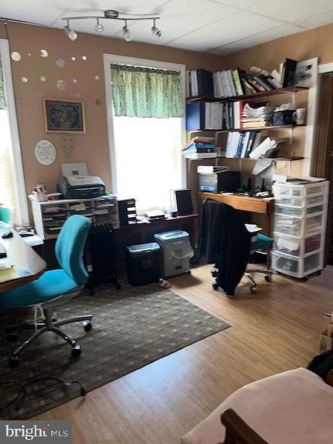 516 E Marshall Street photo 5