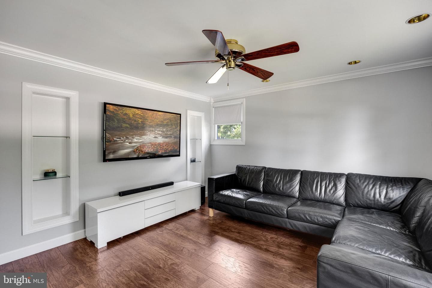 200 Virginia Road photo 13
