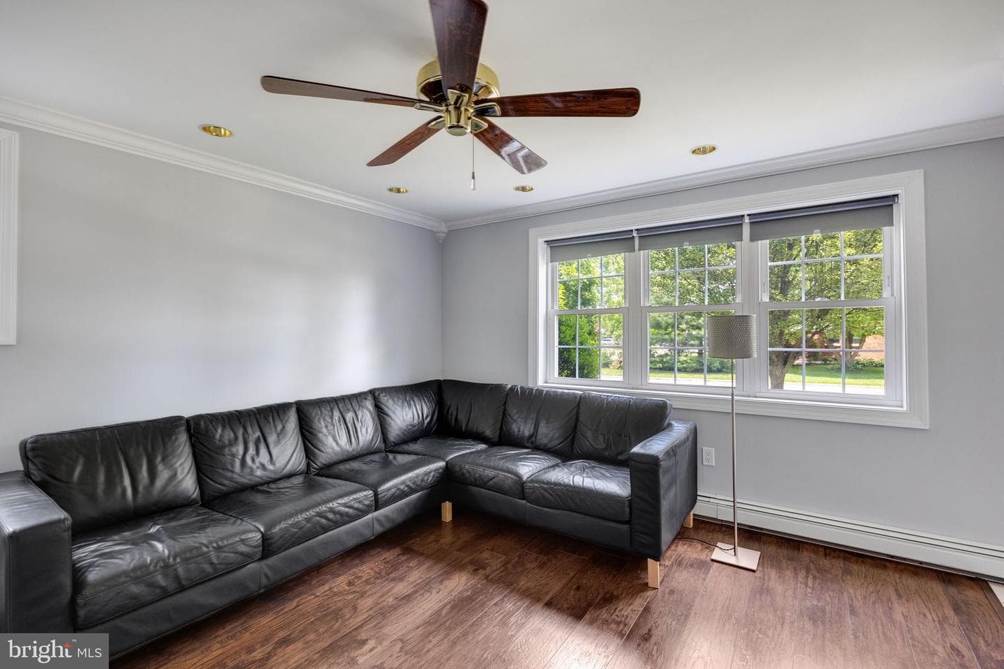 200 Virginia Road photo 14