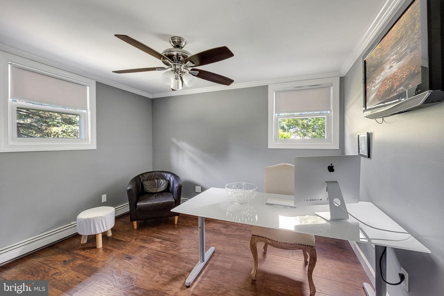 200 Virginia Road photo 17