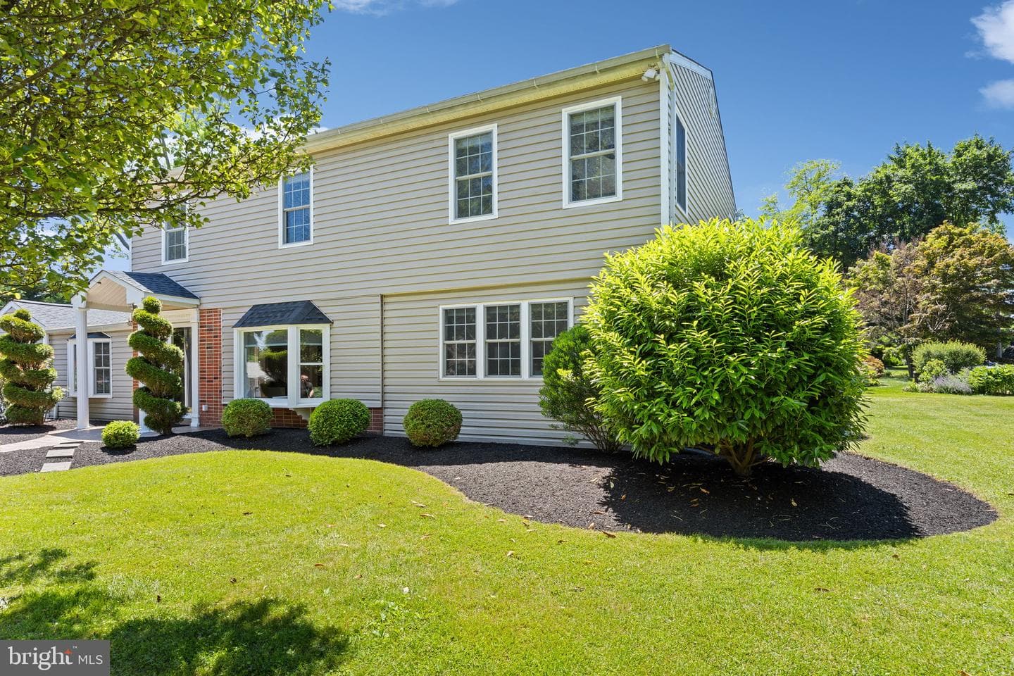 200 Virginia Road photo 19