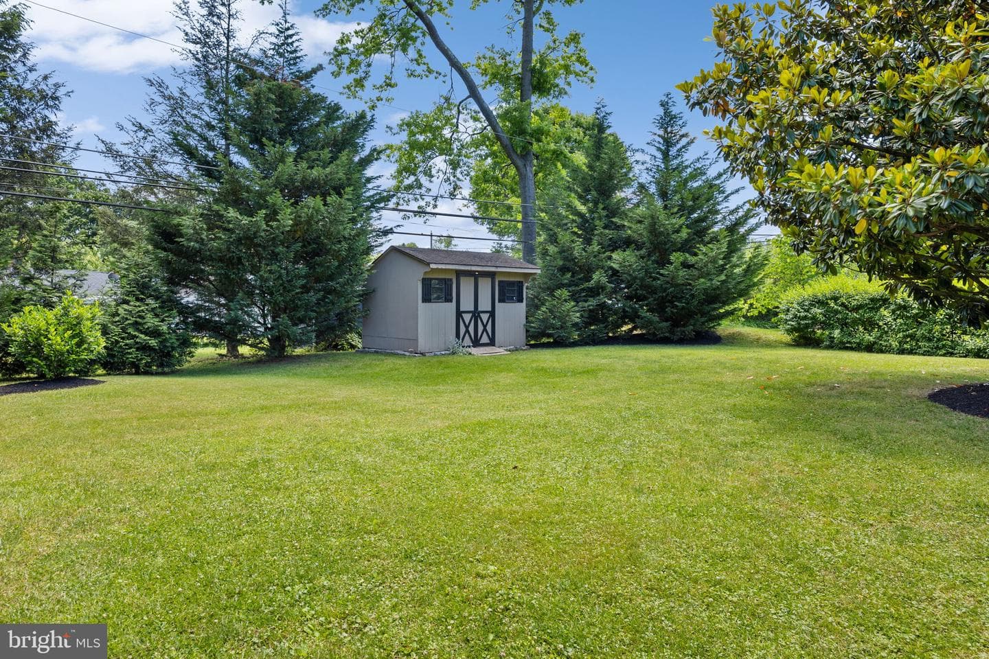 200 Virginia Road photo 20