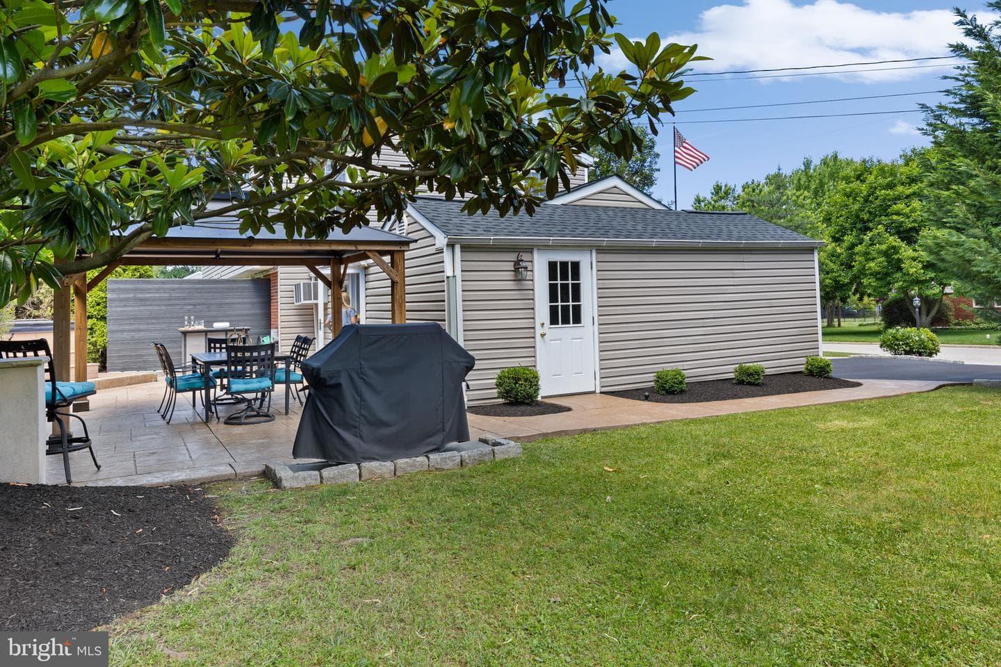 200 Virginia Road photo 21