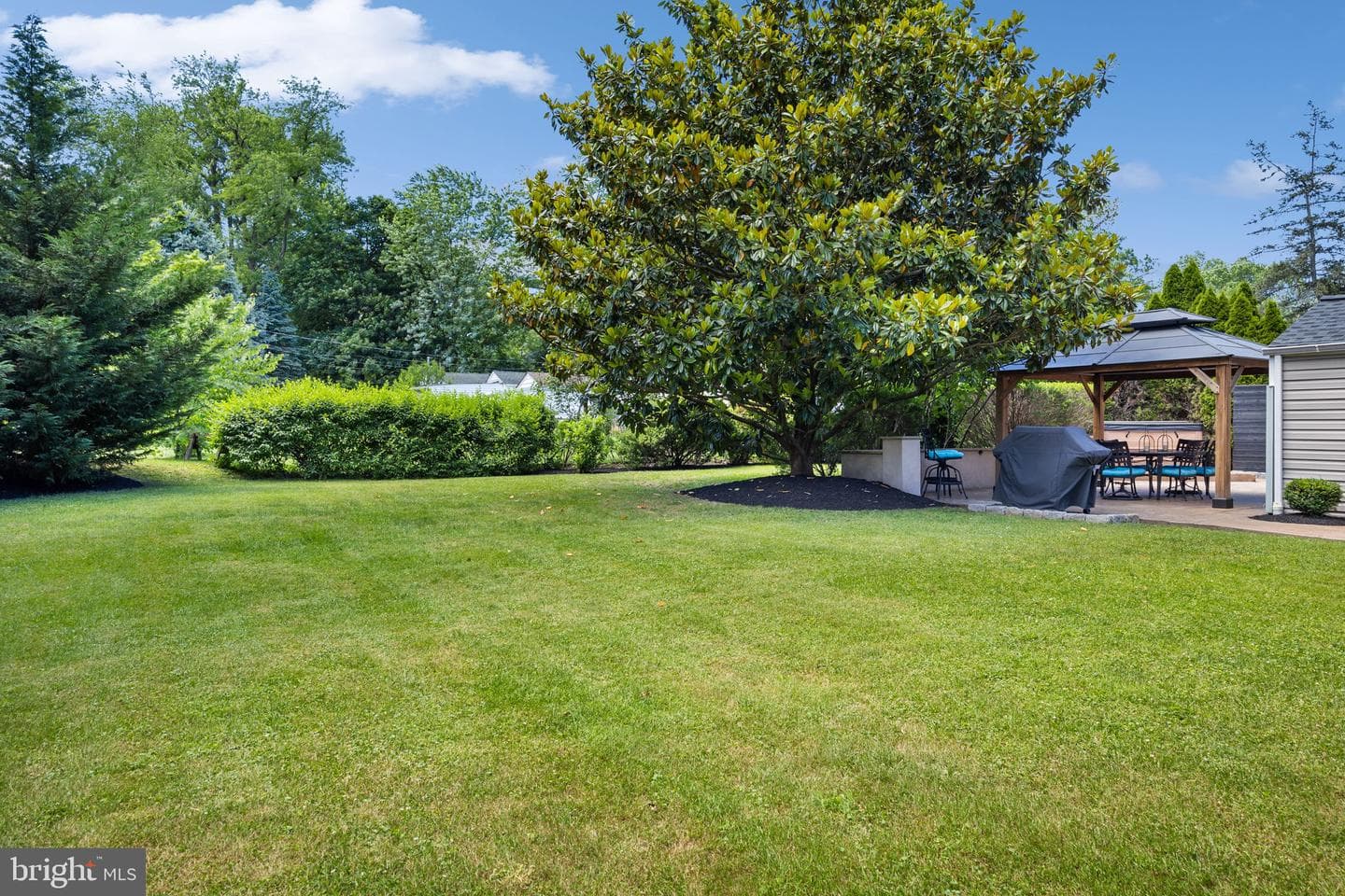 200 Virginia Road photo 29