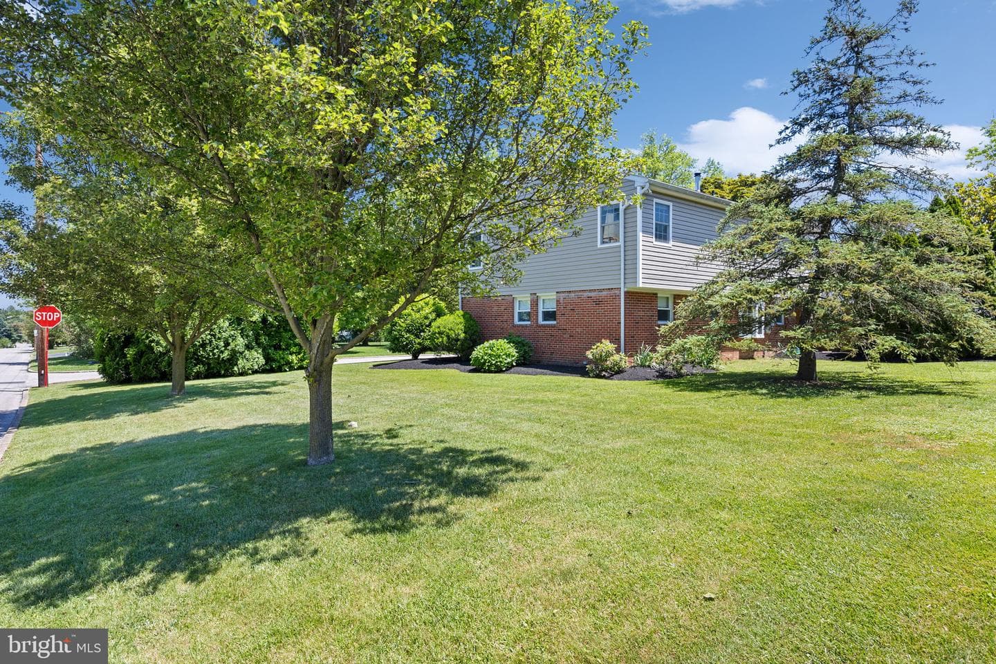 200 Virginia Road photo 30