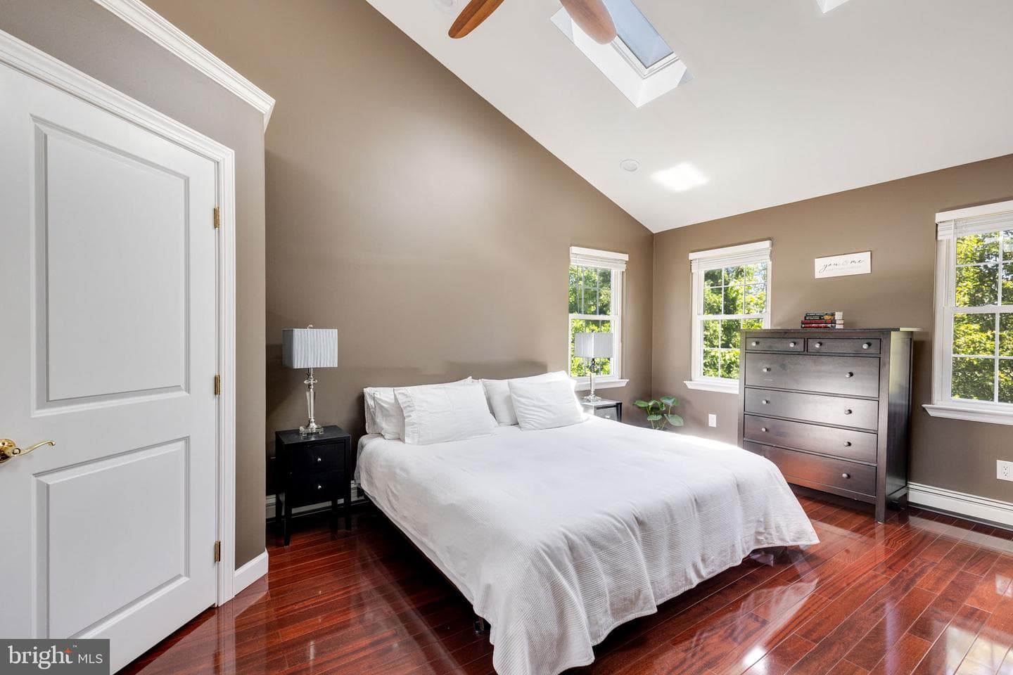 200 Virginia Road photo 31