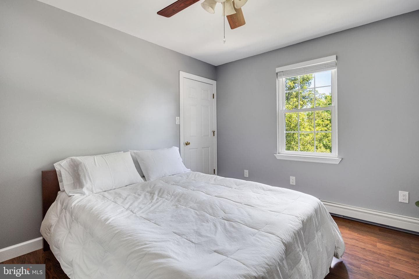 200 Virginia Road photo 37