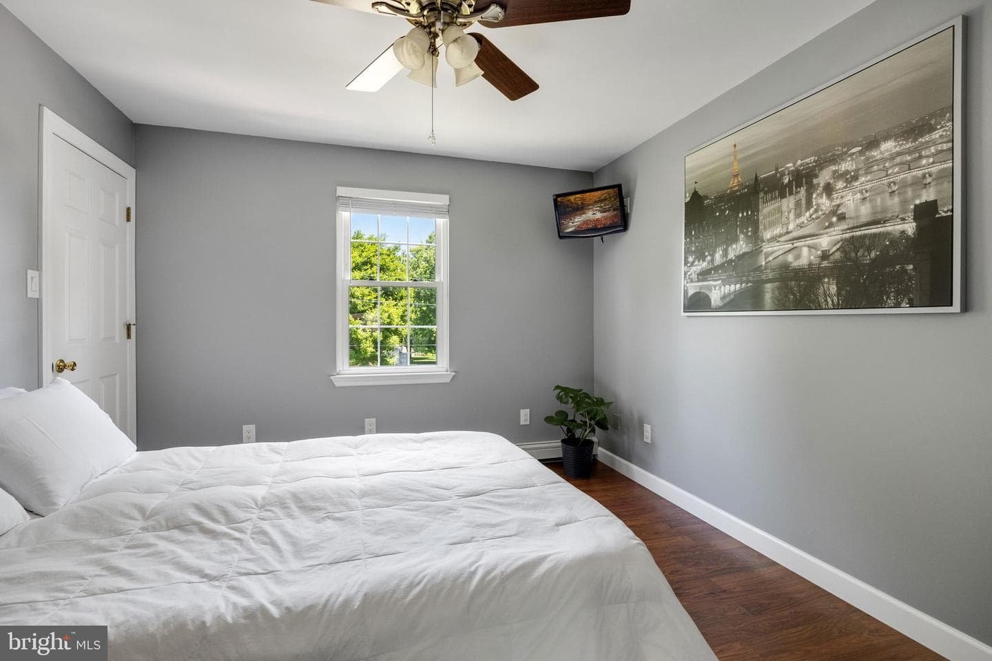 200 Virginia Road photo 38