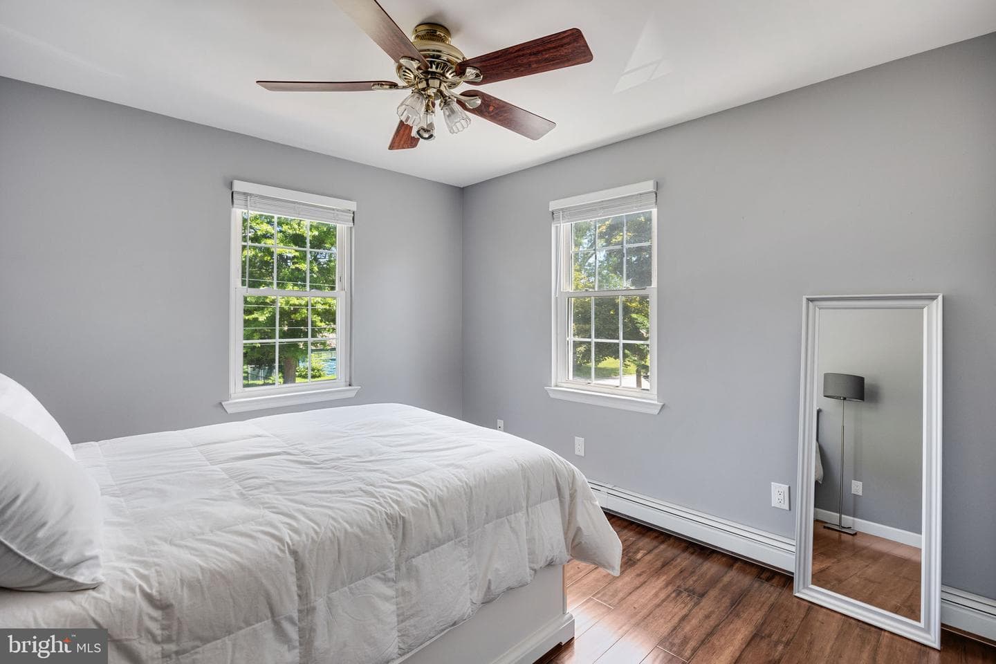 200 Virginia Road photo 40
