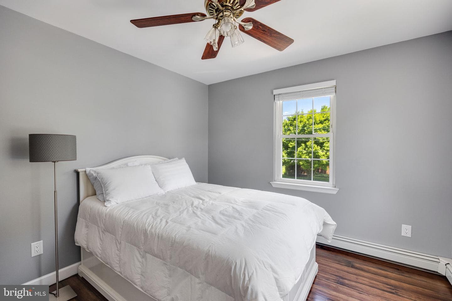 200 Virginia Road photo 41