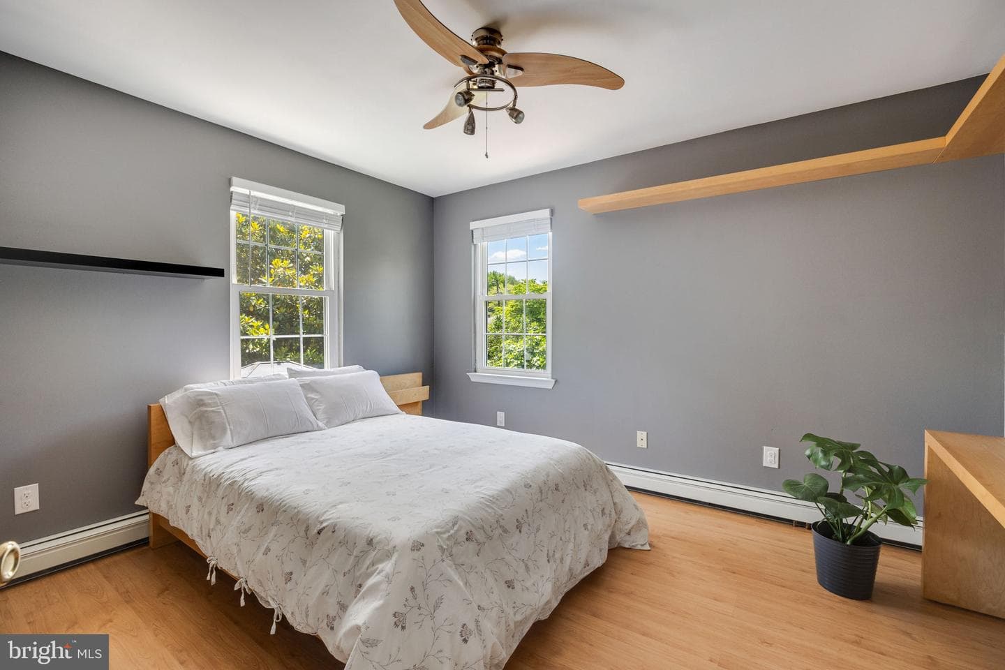 200 Virginia Road photo 42
