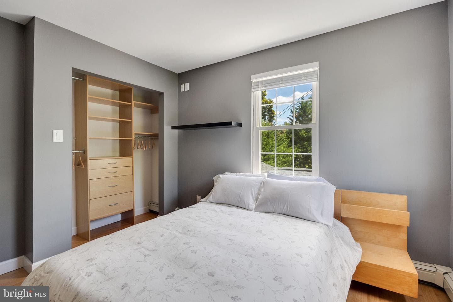 200 Virginia Road photo 43