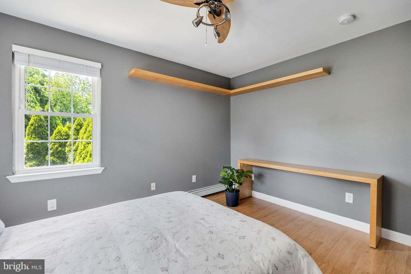200 Virginia Road photo 44