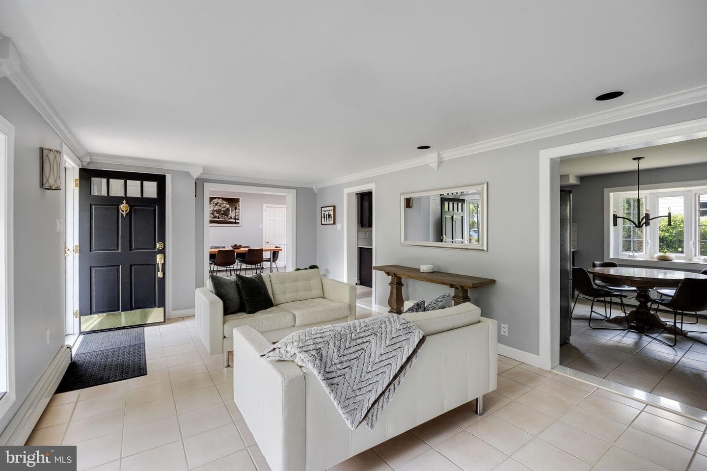200 Virginia Road photo 5