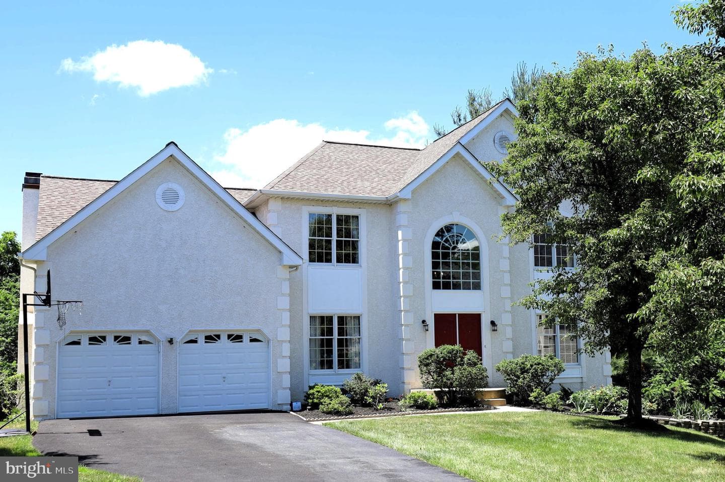 1410 Merlin Circle photo 1