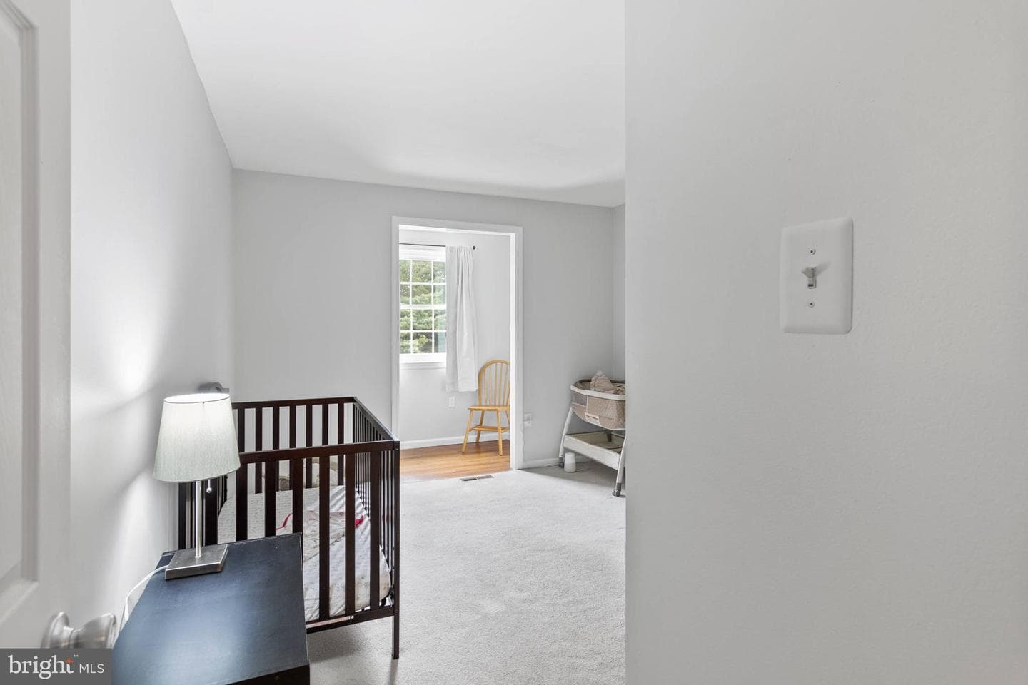137 Jonathan Drive photo 12