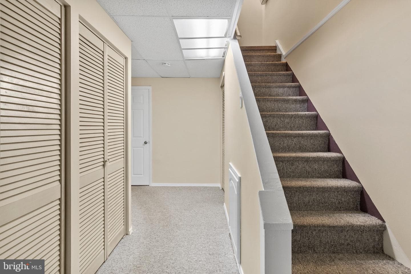 137 Jonathan Drive photo 13
