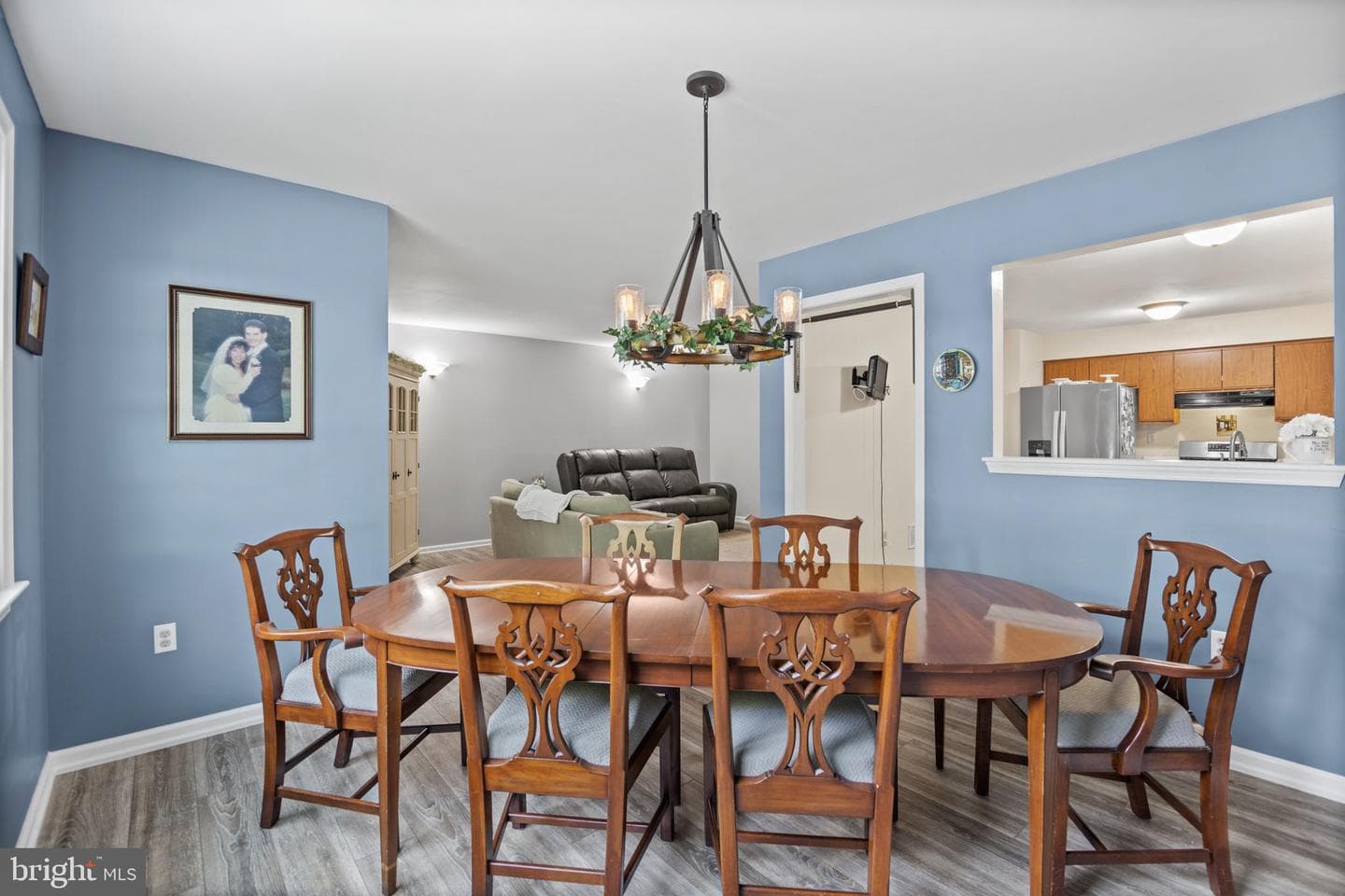 137 Jonathan Drive photo 6