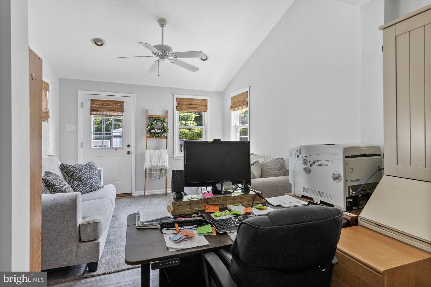 137 Jonathan Drive photo 7