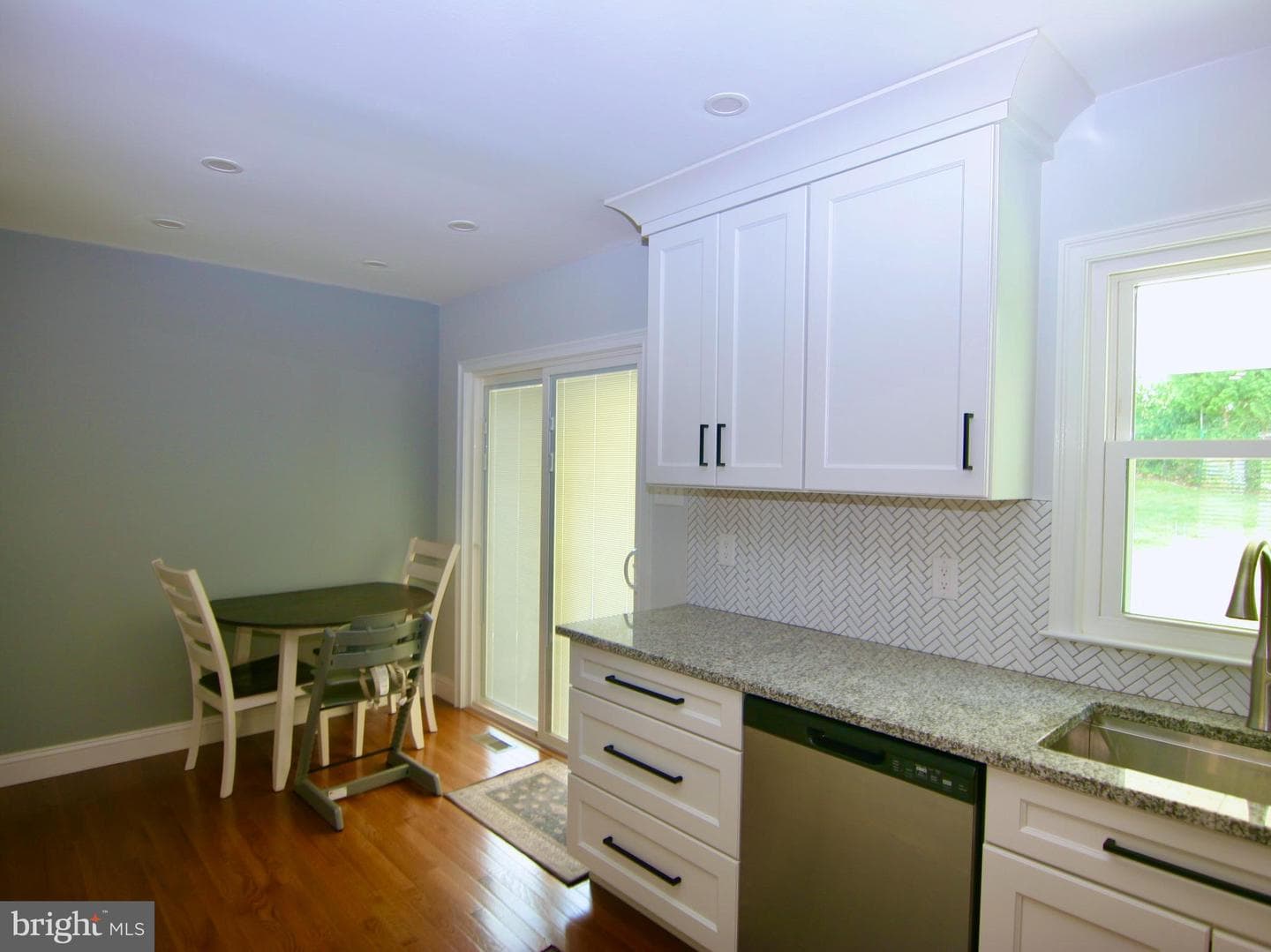 628 Beechwood Road photo 10