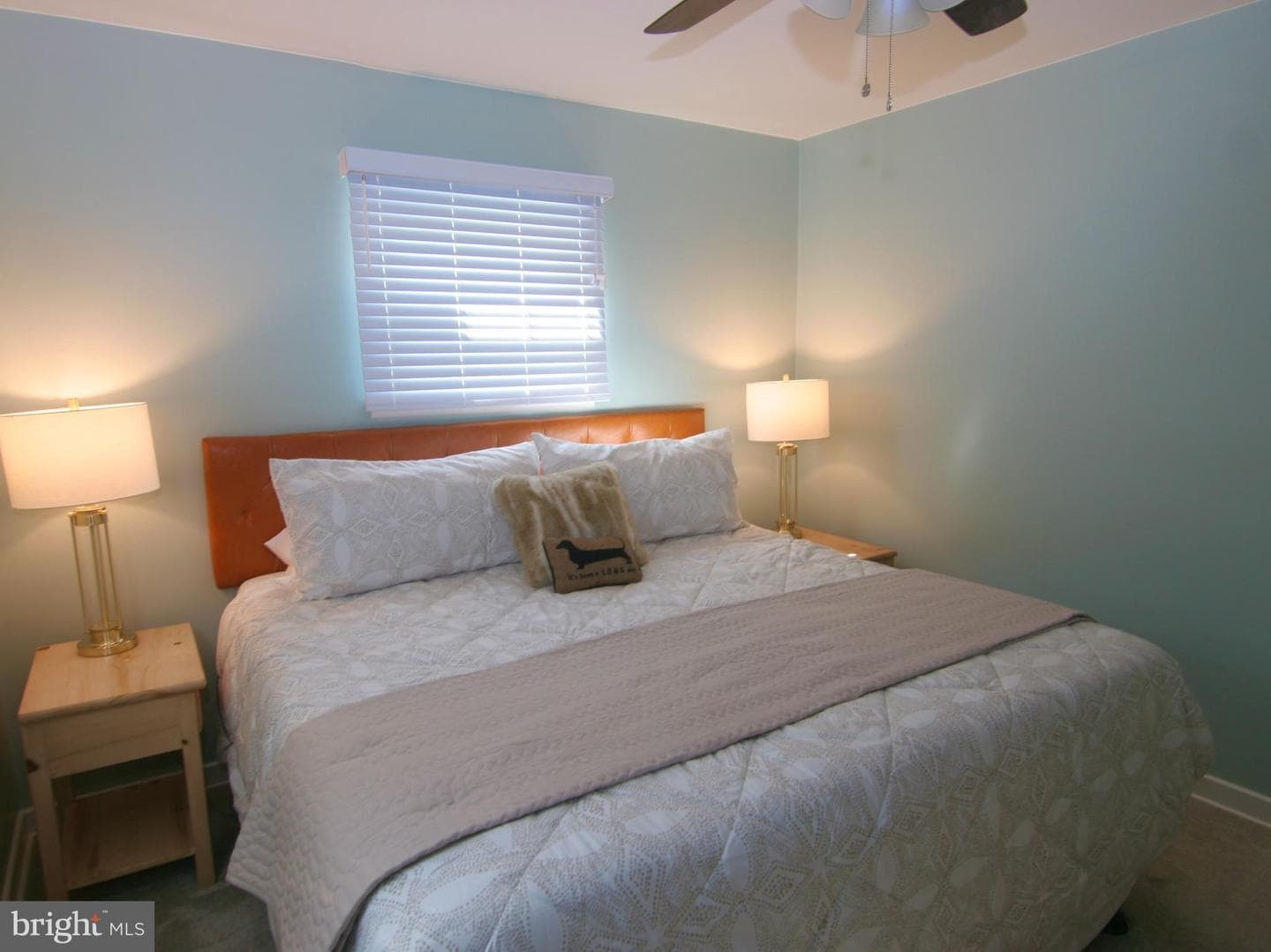 628 Beechwood Road photo 14