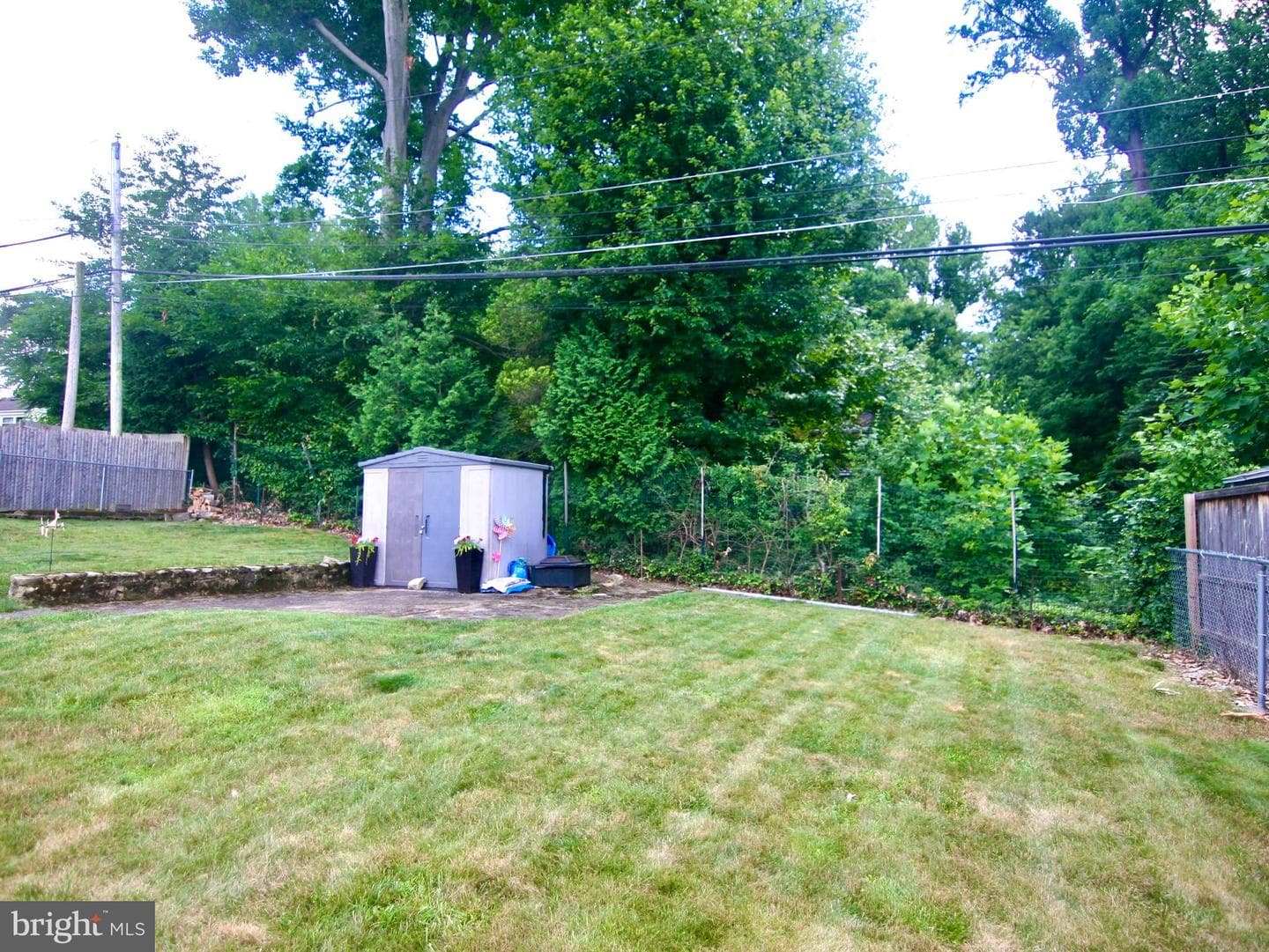 628 Beechwood Road photo 6