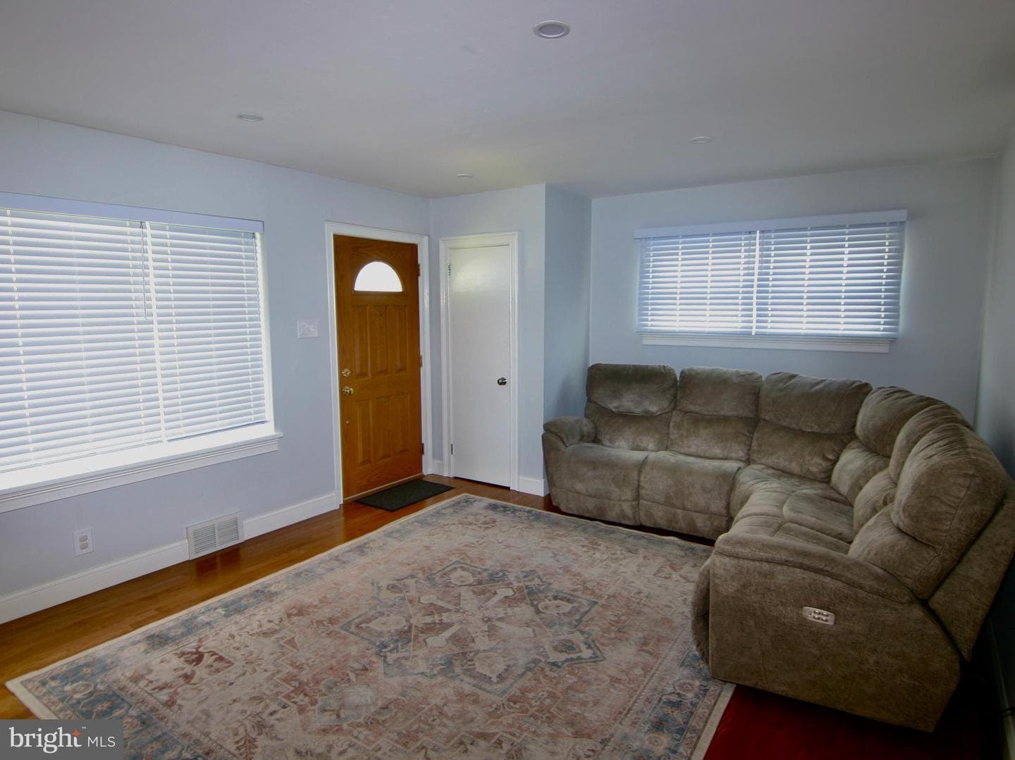 628 Beechwood Road photo 8