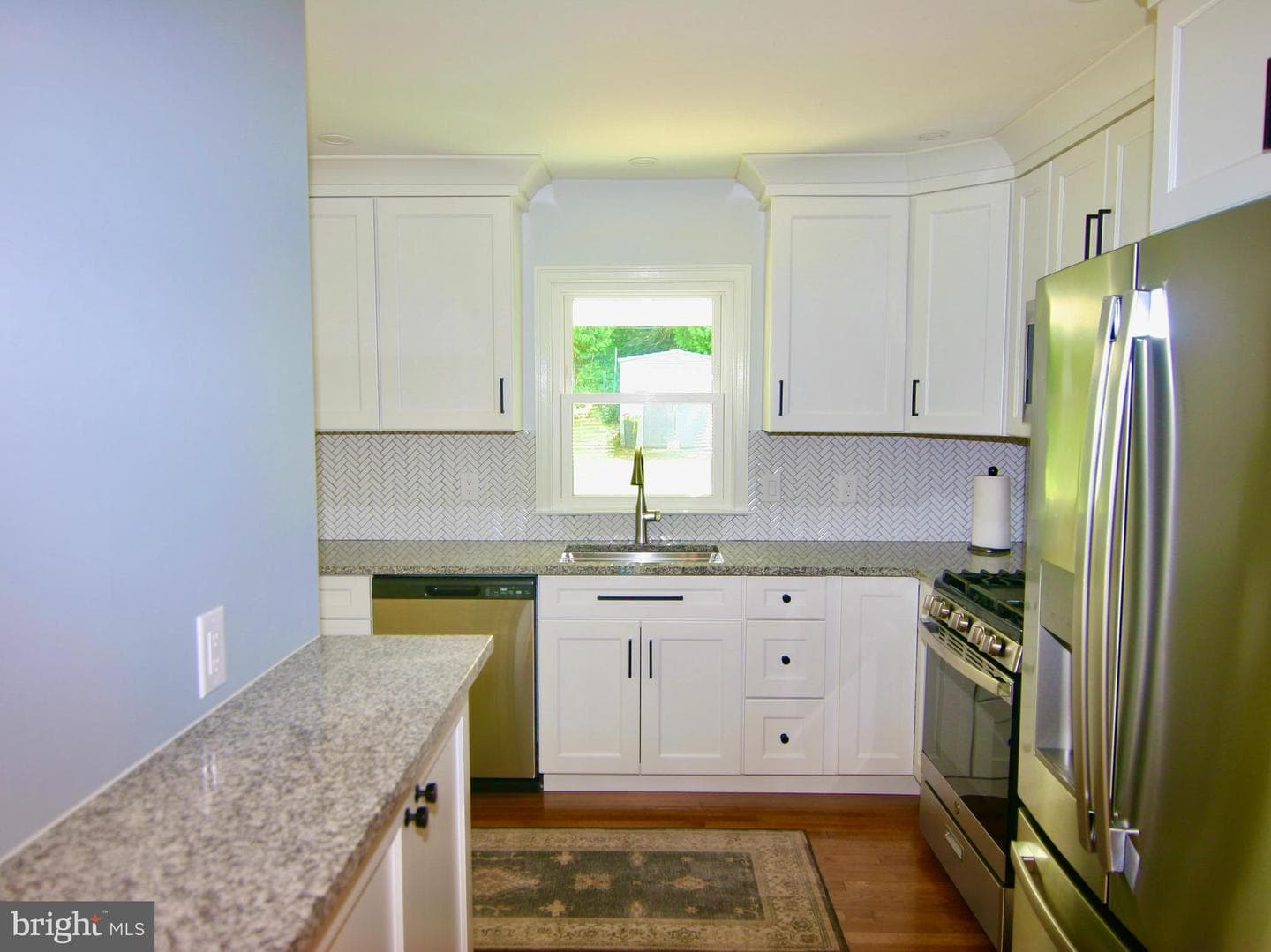 628 Beechwood Road photo 9