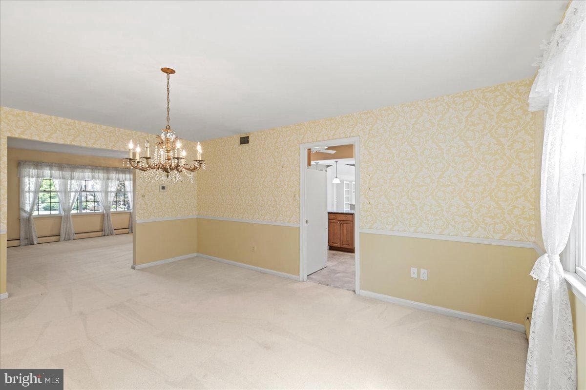 1720 Penns Lane photo 12