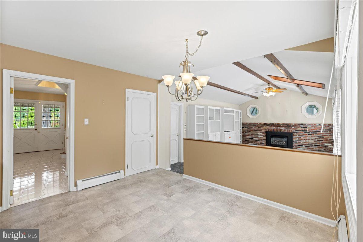1720 Penns Lane photo 15