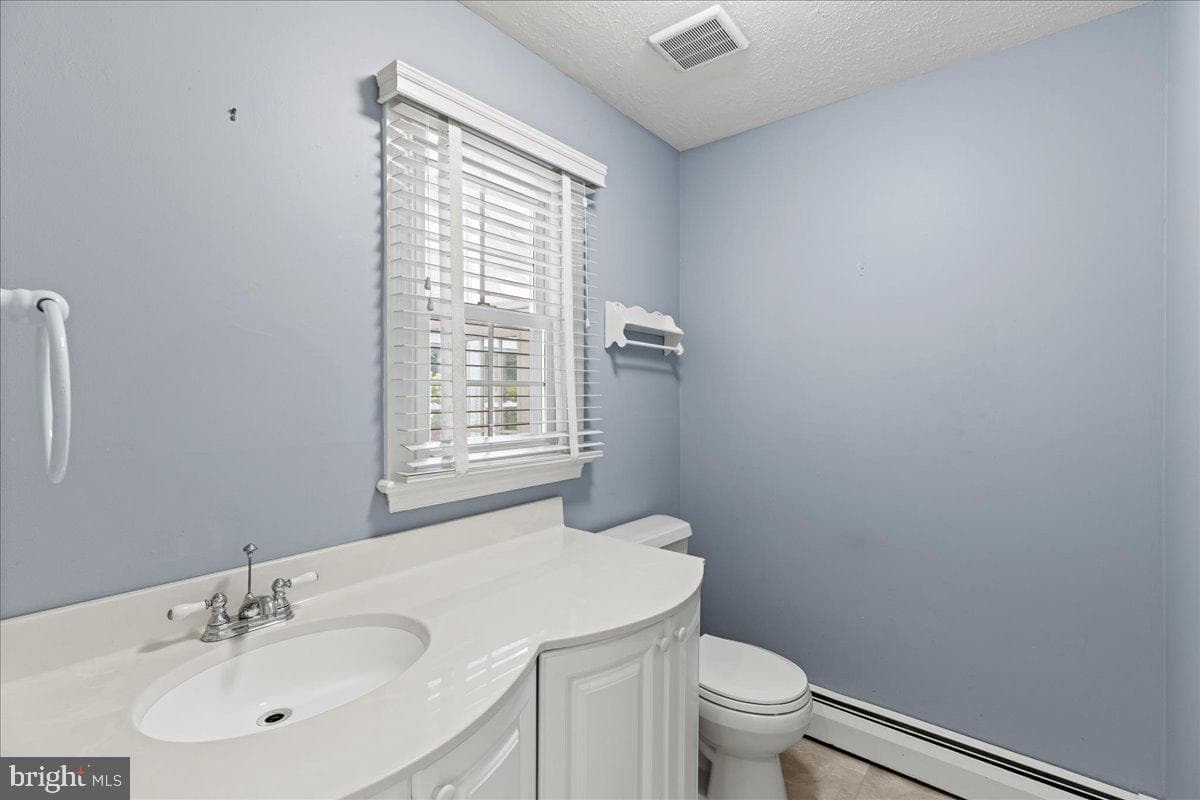 1720 Penns Lane photo 17