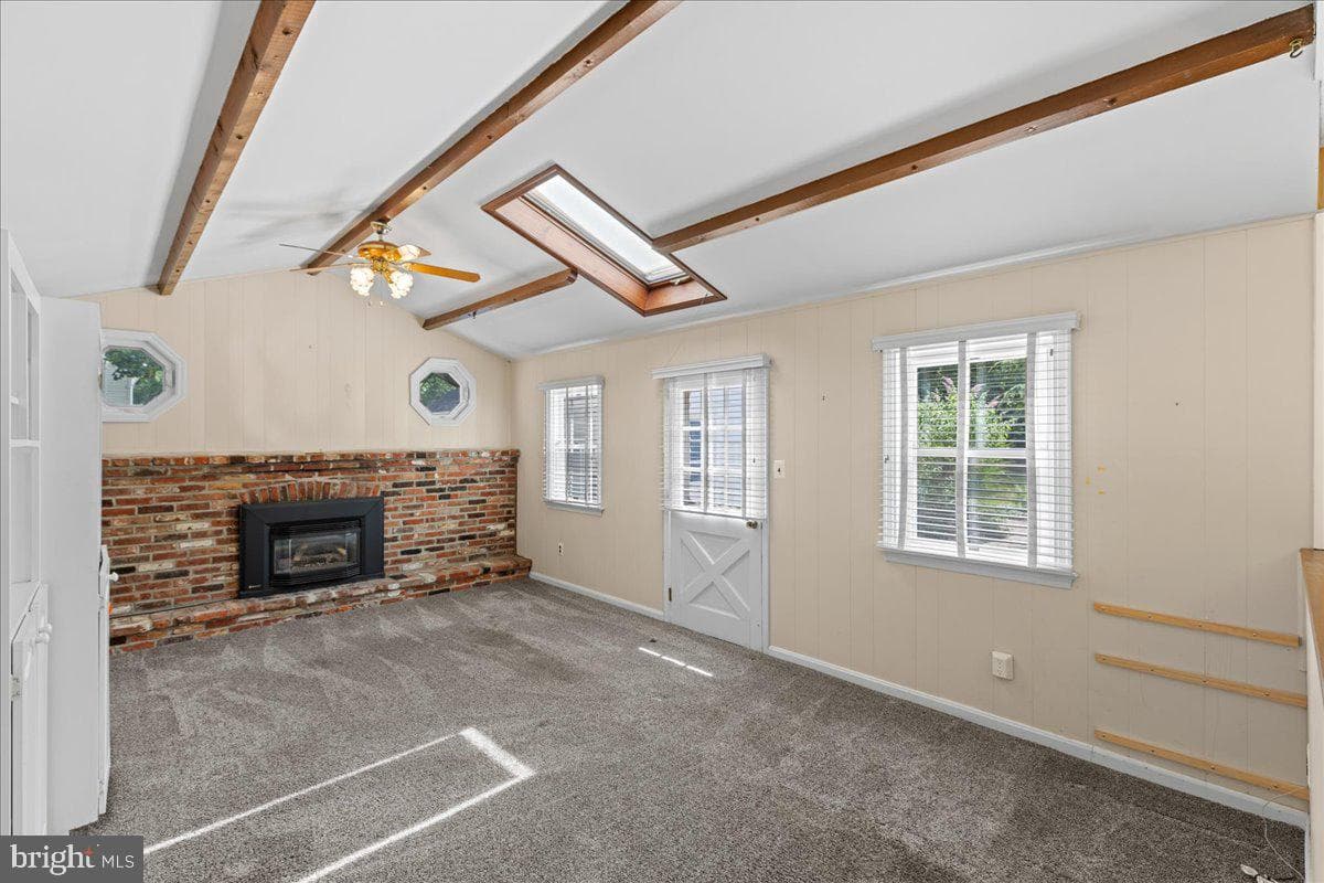 1720 Penns Lane photo 18