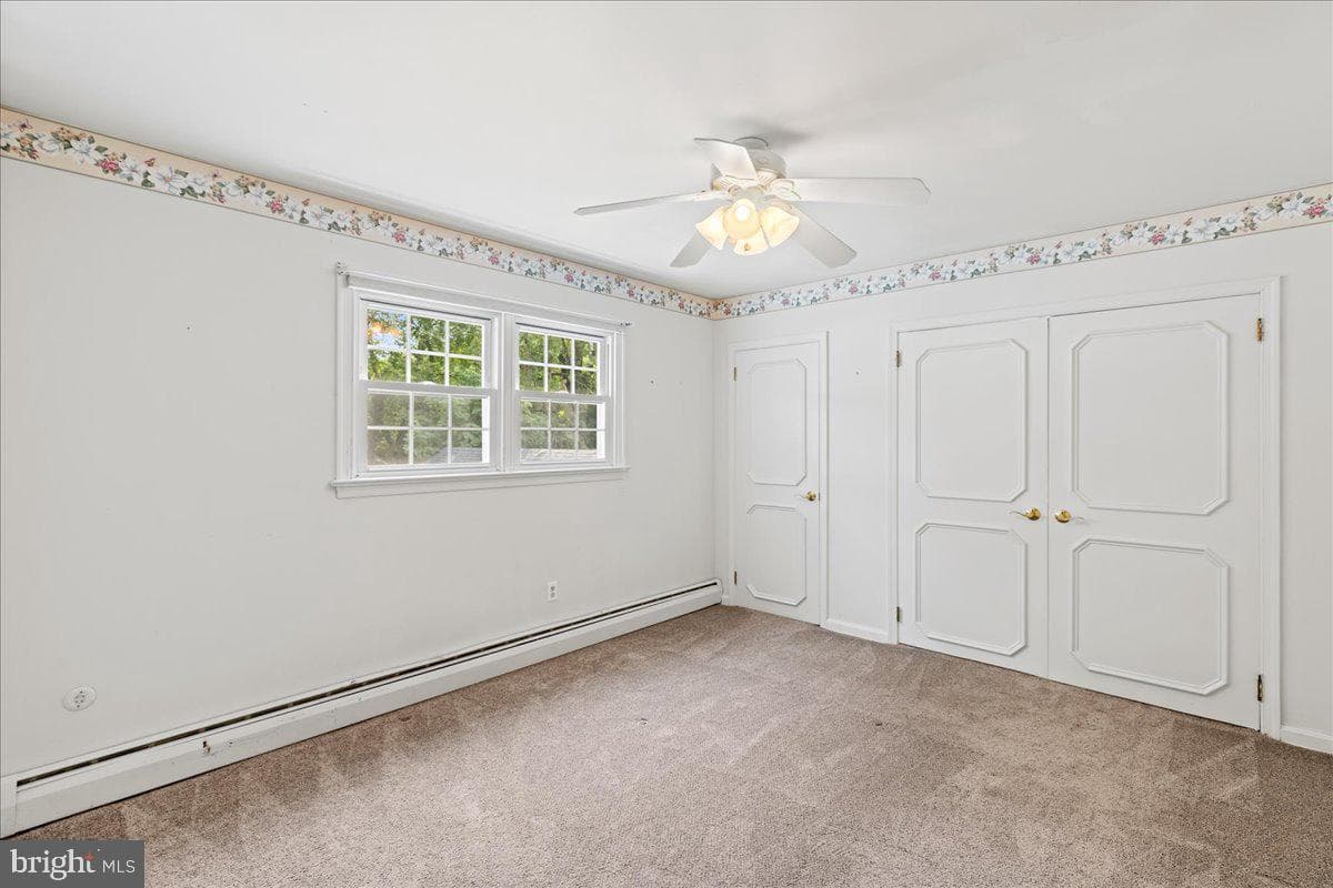 1720 Penns Lane photo 21