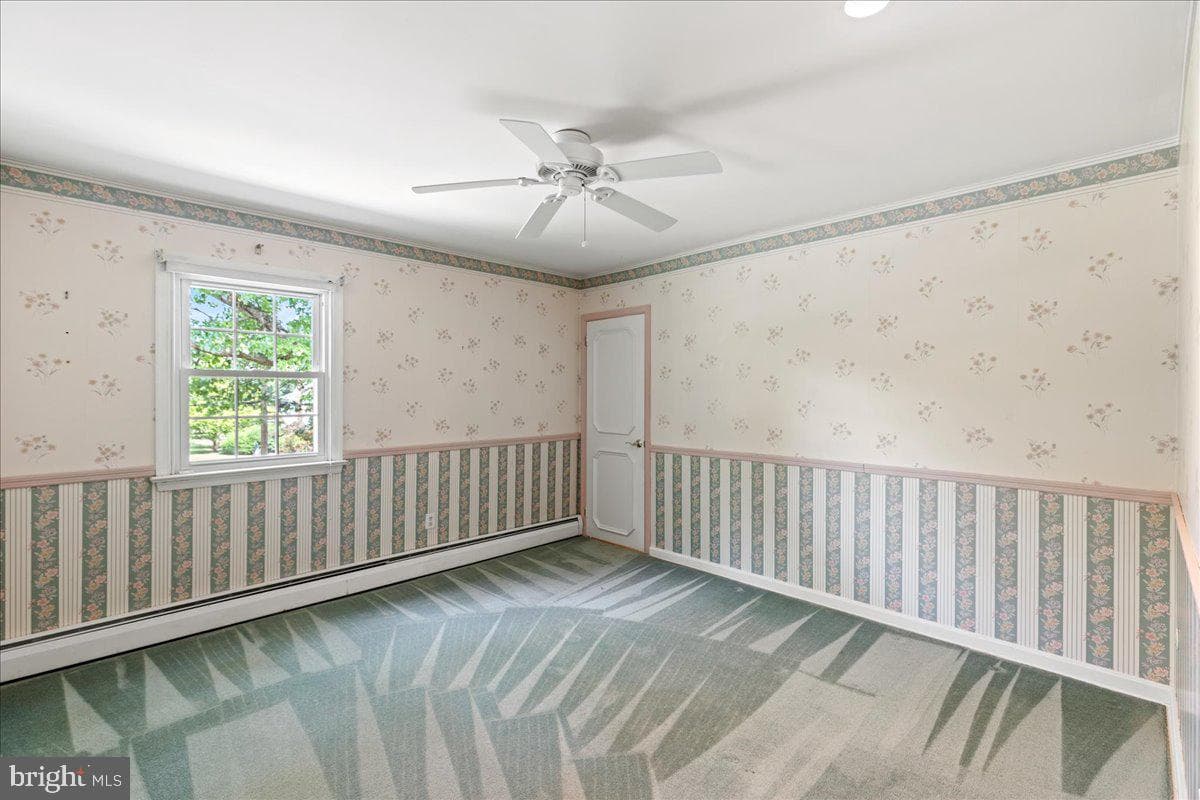 1720 Penns Lane photo 25