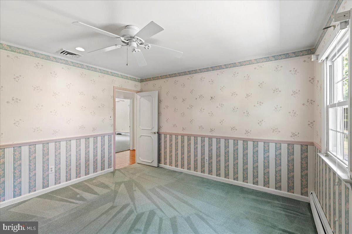 1720 Penns Lane photo 26
