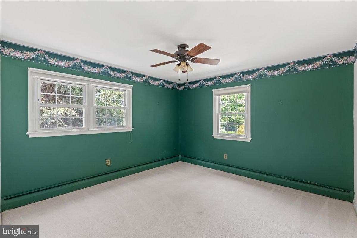 1720 Penns Lane photo 27
