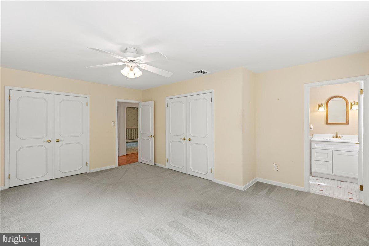 1720 Penns Lane photo 31