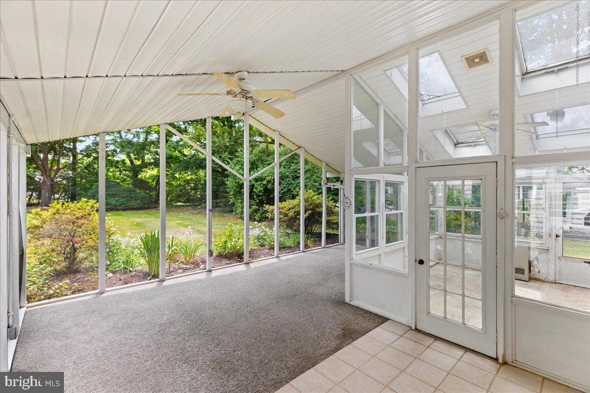 1720 Penns Lane photo 38