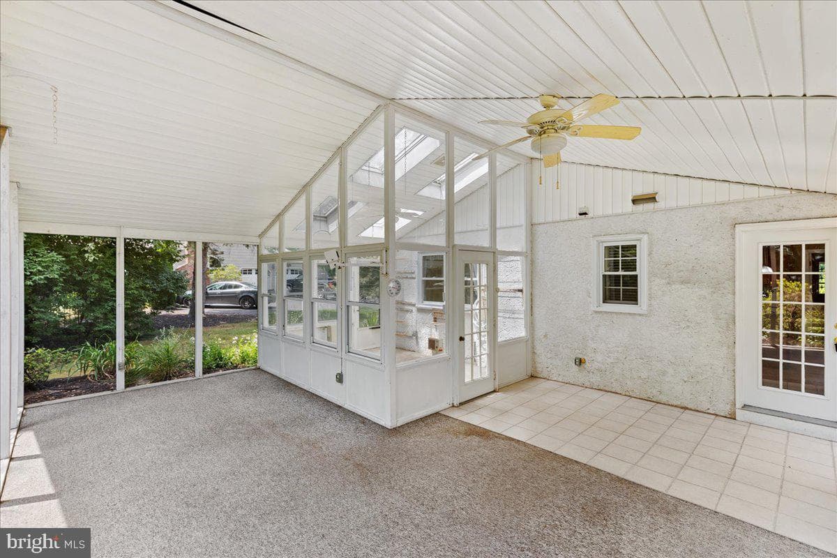 1720 Penns Lane photo 39