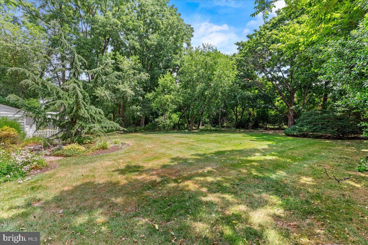 1720 Penns Lane photo 42